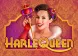 Harle Queen